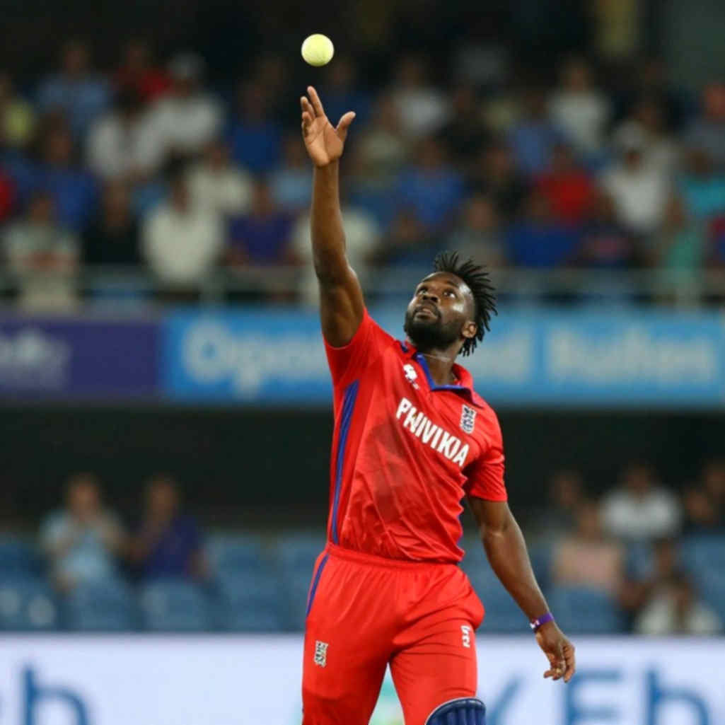দরপত্রের আগে যে চিঠি আসে: এশিয়া কাপের পর বাংলাদেশের পেসার, এনওসি আর ফ্র্যাঞ্চাইজি বাজারের হিসাব দরপত্রের আগে যে চিঠি আসে: এশিয়া কাপের পর বাংলাদেশের পেসার, এনওসি আর ফ্র্যাঞ্চাইজি বাজারের হিসাব