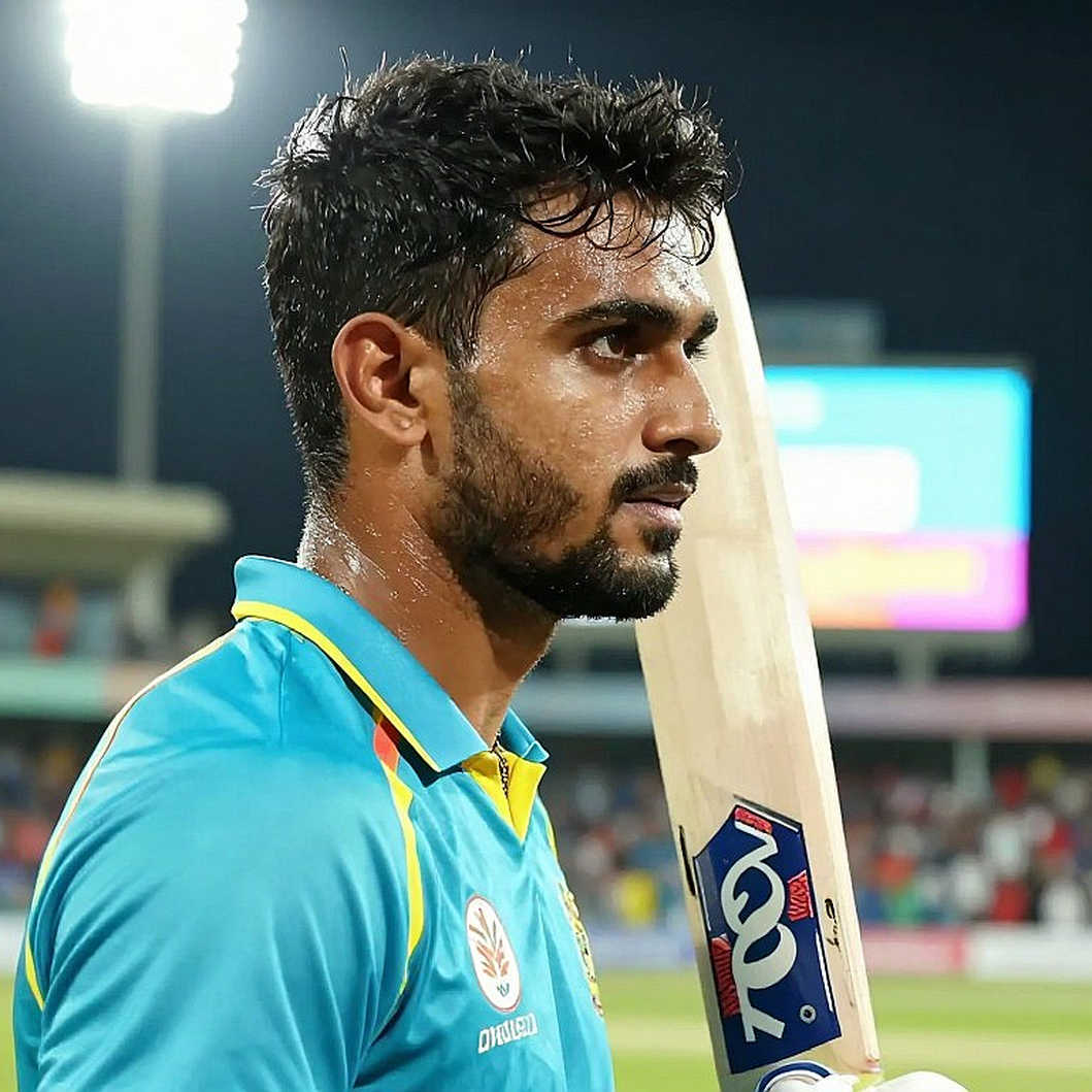 অডিট ট্রেইল যখন ভেঙে পড়ে: ক্রিকেটের শৃঙ্খলা-তথ্য কেন এখন অপরিবর্তনীয় খতিয়ান দাবি করে