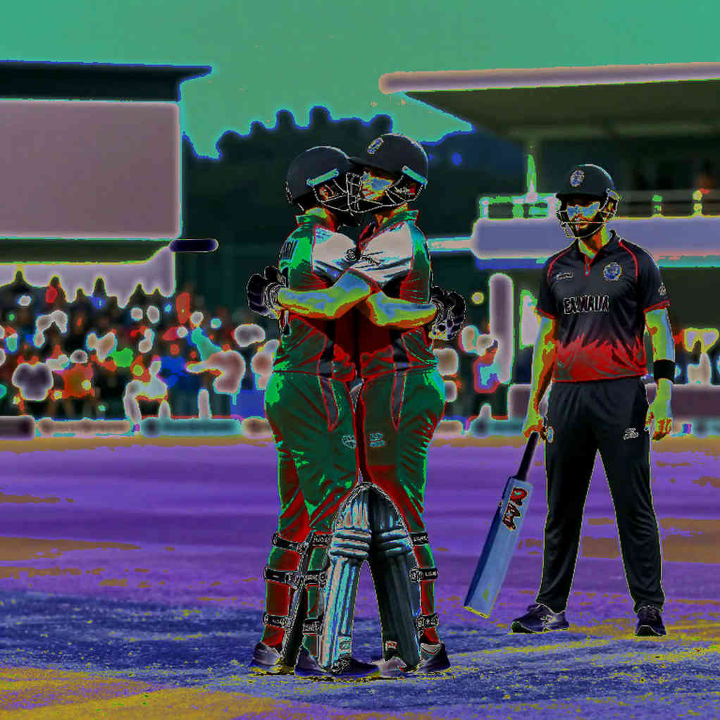 পেসার খোঁজা হয়, ব্যাটার ফলাতে হয় — বাংলাদেশের ট্যালেন্ট পাইপলাইনে হিসাবের ফাঁক