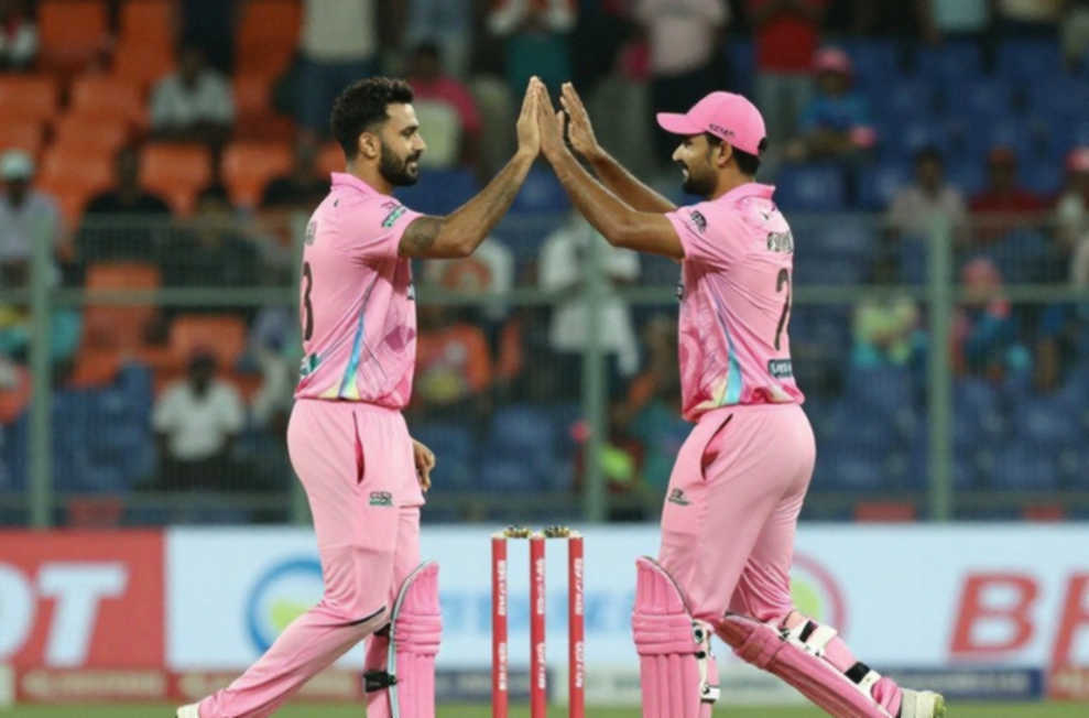 পেসার খোঁজা হয়, ব্যাটার ফলাতে হয় — বাংলাদেশের ট্যালেন্ট পাইপলাইনে হিসাবের ফাঁক