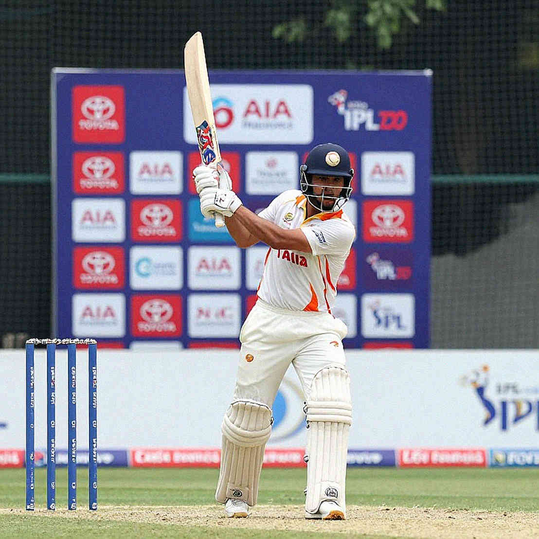 ল্যানিং ফিরলেন, সাদারল্যান্ড নামলেন: মেলবোর্ন স্টার্সের নেতৃত্ব ভাগাভাগির ভেতরের অঙ্ক