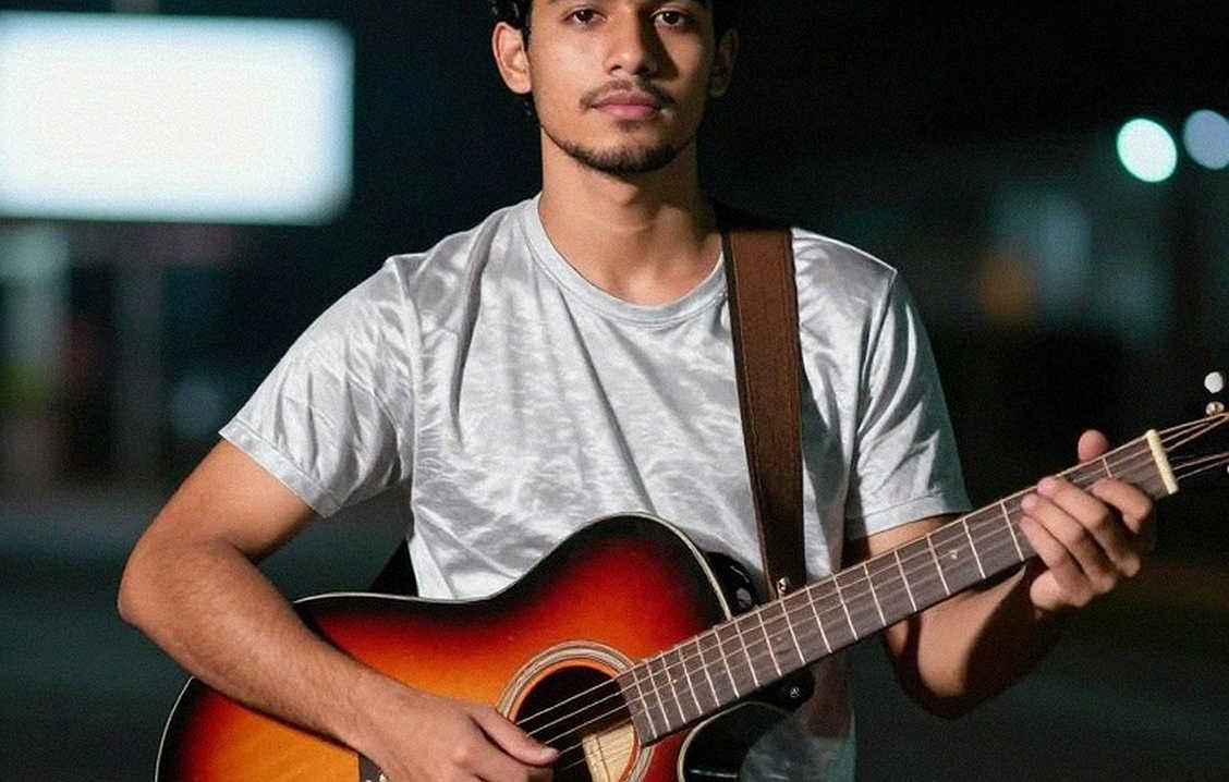 টেকবলের প্রথম পদক আর কাতার ব্রোঞ্জ: আসিয়াদ ২০-এ ভিয়েতনামের দুই ধারের হিসাব