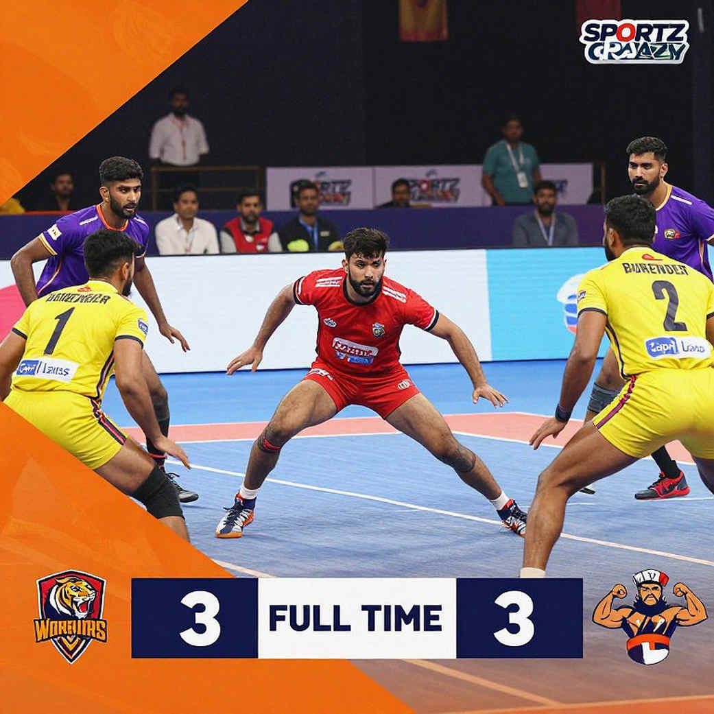৪৮-২৪ ব্যবধান যা বলে: ভারতের দাপট নয়, মহিলা কবাডির অসম কাঠামো