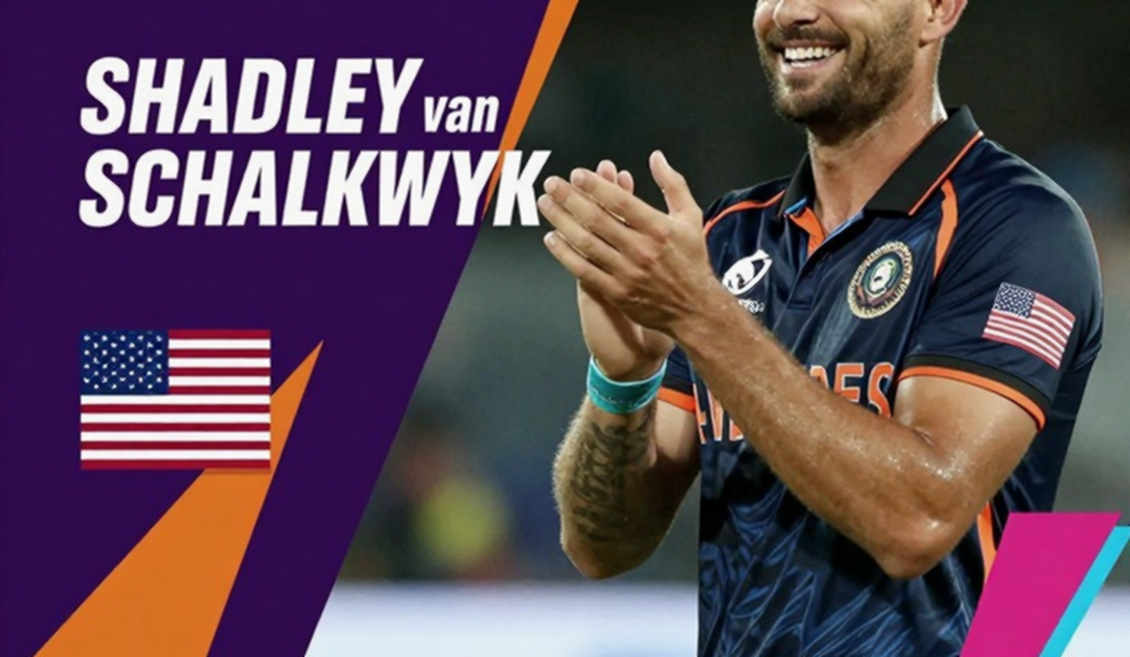 মাঠের বাইরের চেইন: ক্রিকেট, ডেটা আর ভক্তের বিশ্বাসের নতুন অর্থনীতি