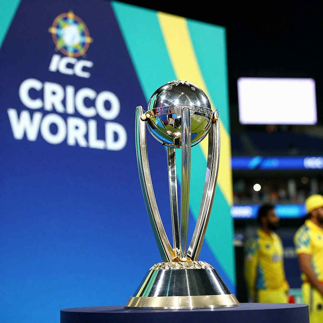 খালি ঘরই সবচেয়ে বড় প্রমাণ: যুব ক্রিকেটের খাতায় কারা গণনায় আসে না খালি ঘরই সবচেয়ে বড় প্রমাণ: যুব ক্রিকেটের খাতায় কারা গণনায় আসে না