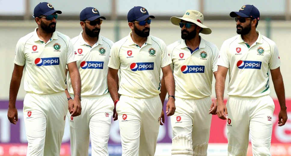 কনস্টাসের ১৪৯ আর টেস্ট রিকলের ভুল সেতু
