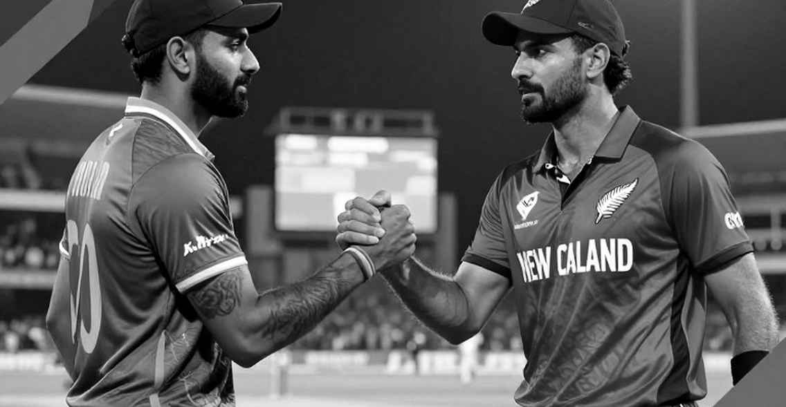 Empty Archive, Full Stadium: Cricket's Silent Verification Crisis Empty Archive, Full Stadium: Cricket's Silent Verification Crisis