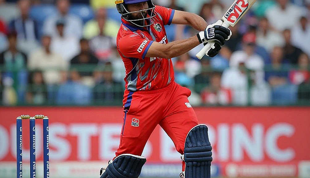 Empty Archive, Full Stadium: Cricket's Silent Verification Crisis Empty Archive, Full Stadium: Cricket's Silent Verification Crisis