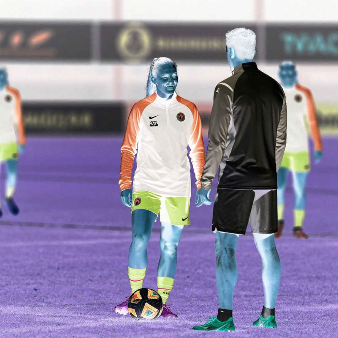 Romeny's Simple Instructions and Indonesia's Imported Speed: How New Players Actually Adapt