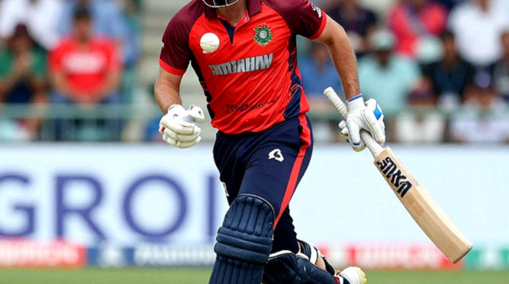 Cricket at an Empty Table: When 'Insufficient Data' Becomes the Most Honest Testimony Cricket at an Empty Table: When 'Insufficient Data' Becomes the Most Honest Testimony