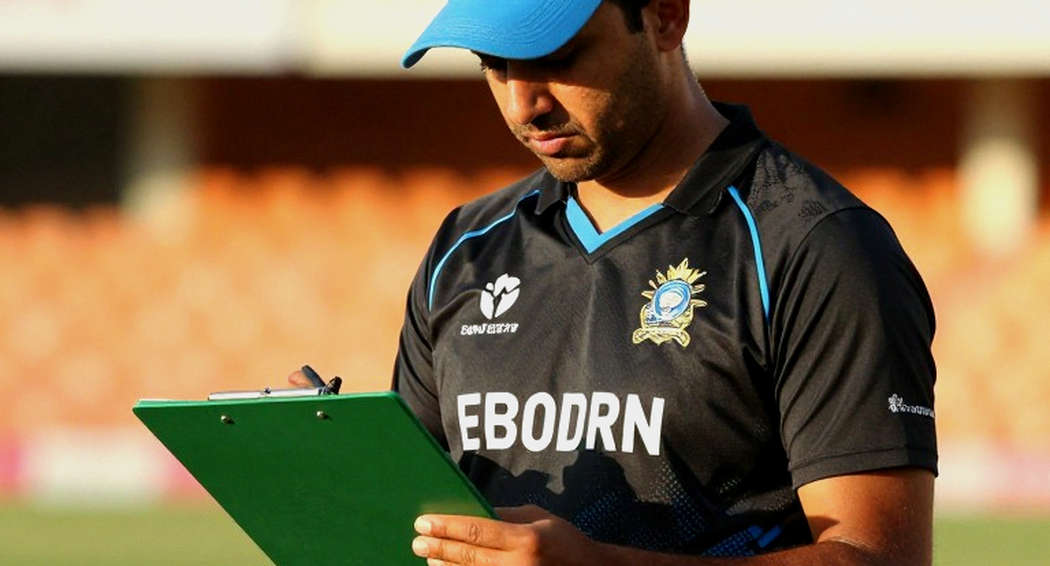 নেদারল্যান্ডস ইতিমধ্যেই কোয়ালিফাইড: CWCL2 টেবিলের আসল খবরটা কোথায় লুকিয়ে আছে
