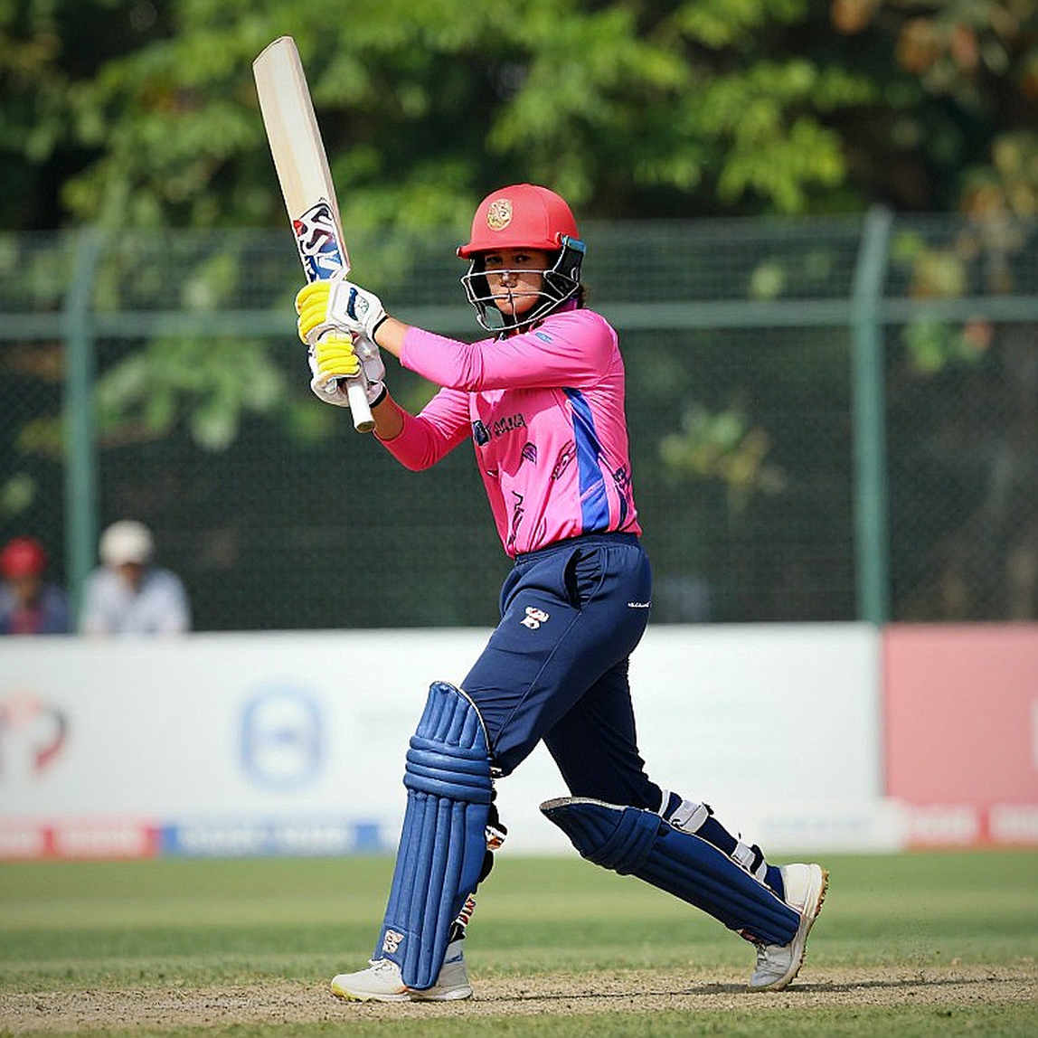 From Wet Scorecards to Blockchain: When Cricket's Paper Trail Moves Into the Ledger From Wet Scorecards to Blockchain: When Cricket's Paper Trail Moves Into the Ledger