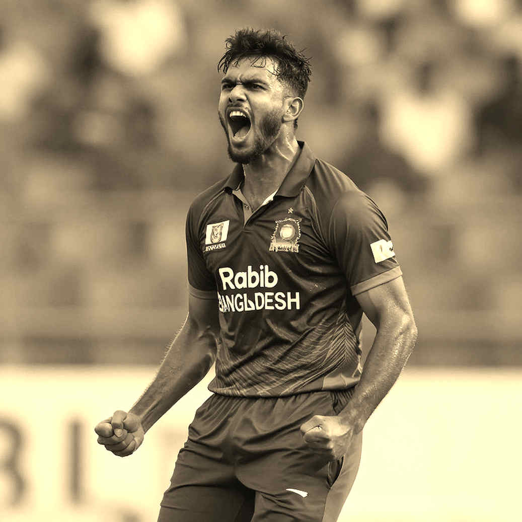 From Wet Scorecards to Blockchain: When Cricket's Paper Trail Moves Into the Ledger From Wet Scorecards to Blockchain: When Cricket's Paper Trail Moves Into the Ledger