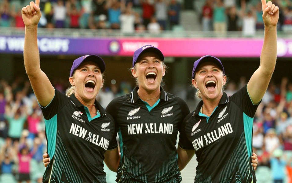 The Dot-Ball Economy of the Powerplay: The ILT20 Bowlers the Market Still Hasn't Priced