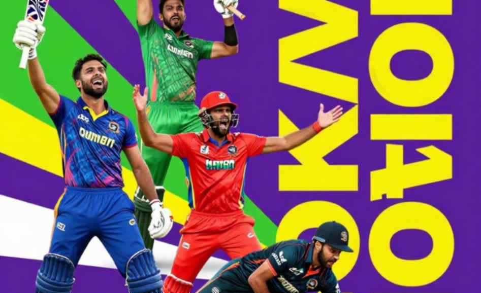 The Rhythm of Silence: A Trust Log Being Written in India's Dressing Room Before the World Cup
