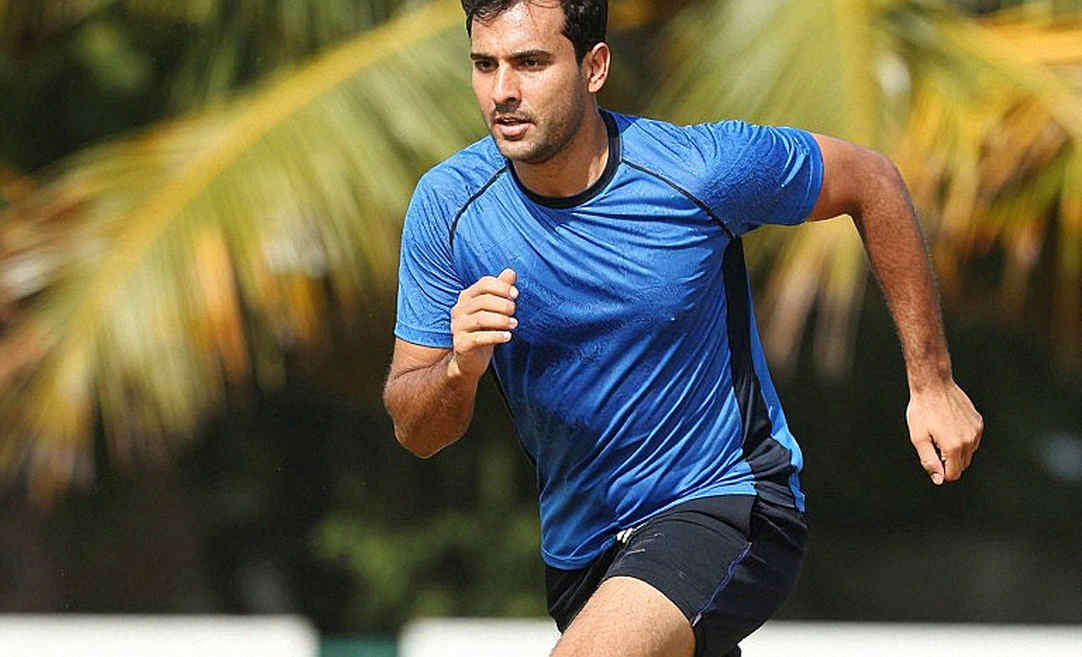 কেরালা বনাম বেঙ্গল, রঞ্জি এলিট গ্রুপ 'সি', প্রথম দিন: টস, স্যাঁতসেঁতে পিচ আর ১৭২/৬-এর ভেতরে লুকানো হিসাব
