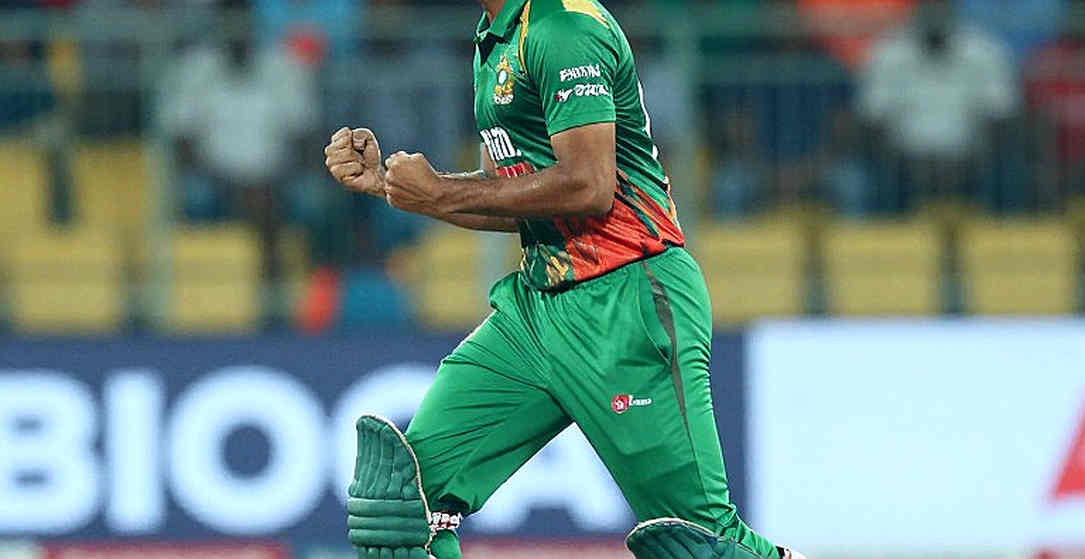 শূন্য তথ্যবিন্দুর প্রতিবেদন: টেবিল সম্পূর্ণ, ঘর খালি — ক্রিকেট বিশ্লেষণের নীরব ব্যর্থতা