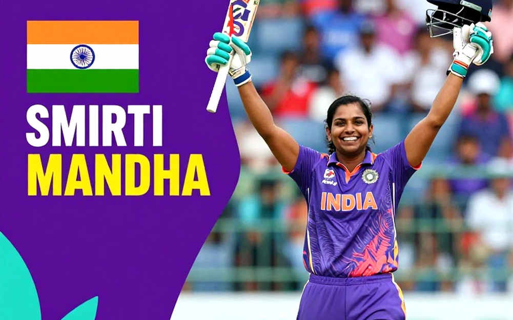 নিলামের বাজার-তত্ত্ব: জেদ্দার মেগা অকশন কীভাবে টি-টোয়েন্টি দলগঠনের সূত্র বদলে দিল নিলামের বাজার-তত্ত্ব: জেদ্দার মেগা অকশন কীভাবে টি-টোয়েন্টি দলগঠনের সূত্র বদলে দিল