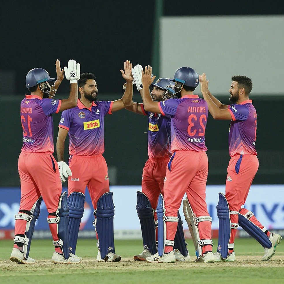 এনওসি, ওয়েজ ক্যাপ আর এজেন্টের খাতা: ফ্র্যাঞ্চাইজি জানালায় বাংলাদেশ ক্রিকেটের আসল হিসাব এনওসি, ওয়েজ ক্যাপ আর এজেন্টের খাতা: ফ্র্যাঞ্চাইজি জানালায় বাংলাদেশ ক্রিকেটের আসল হিসাব