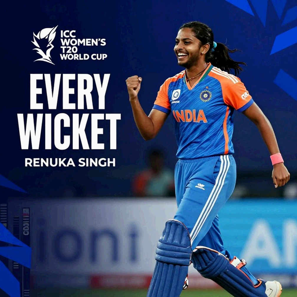এশিয়ার ফ্র্যাঞ্চাইজি ক্রিকেটের অদৃশ্য লেজার: ট্রফির রাতে যে হিসাব বন্ধ হয় না