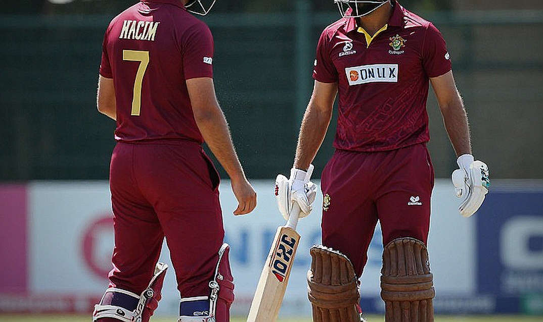 Beyond the Empty Spreadsheet: Cricket's Invisible Ledger and the Unfinished Sound of the Pitch Beyond the Empty Spreadsheet: Cricket's Invisible Ledger and the Unfinished Sound of the Pitch