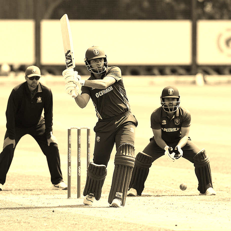 India fail to defend 249: Gambhir's strong words — 'I don't blame anyone'