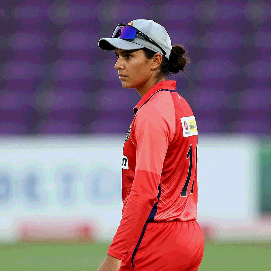 ক্রিকেটের লেজার মুহূর্ত: ব্লকচেইন কি খেলার আসল স্কোরকার্ড রাখবে?