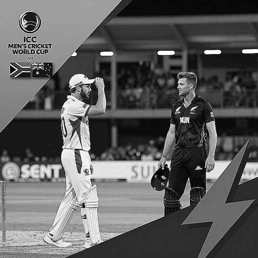 Cricket’s Ledger Moment: Can Blockchain Keep the True Score? Cricket’s Ledger Moment: Can Blockchain Keep the True Score?