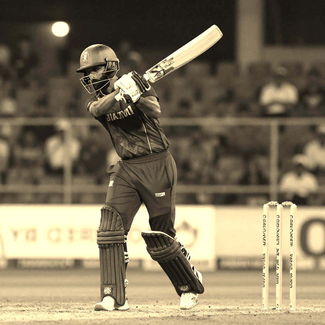 Cricket’s Ledger Moment: Can Blockchain Keep the True Score? Cricket’s Ledger Moment: Can Blockchain Keep the True Score?
