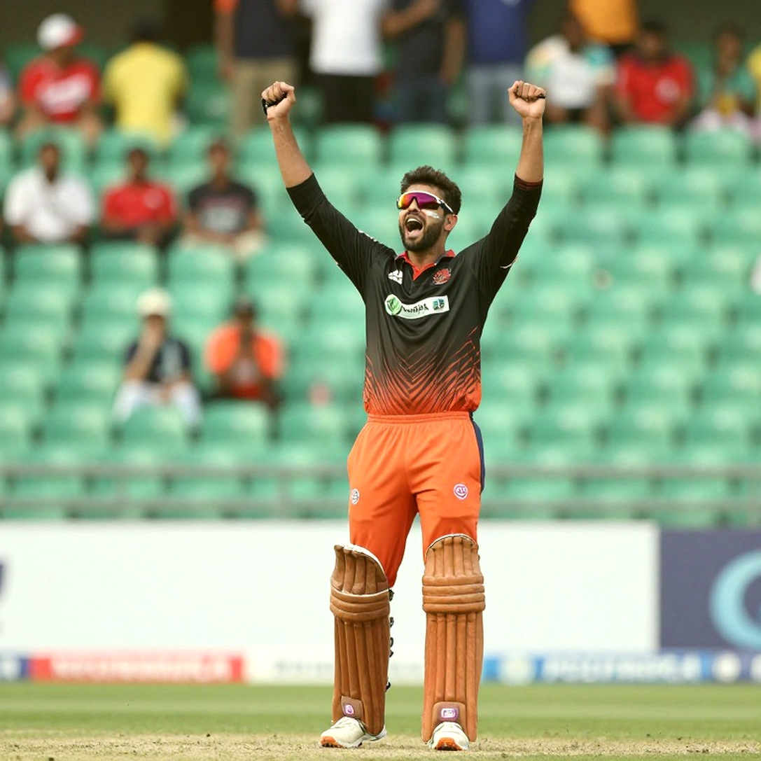 নিলামের আলো, খাতার ছাই: বাংলাদেশ ক্রিকেট যে নামগুলো কখনও কিনল না