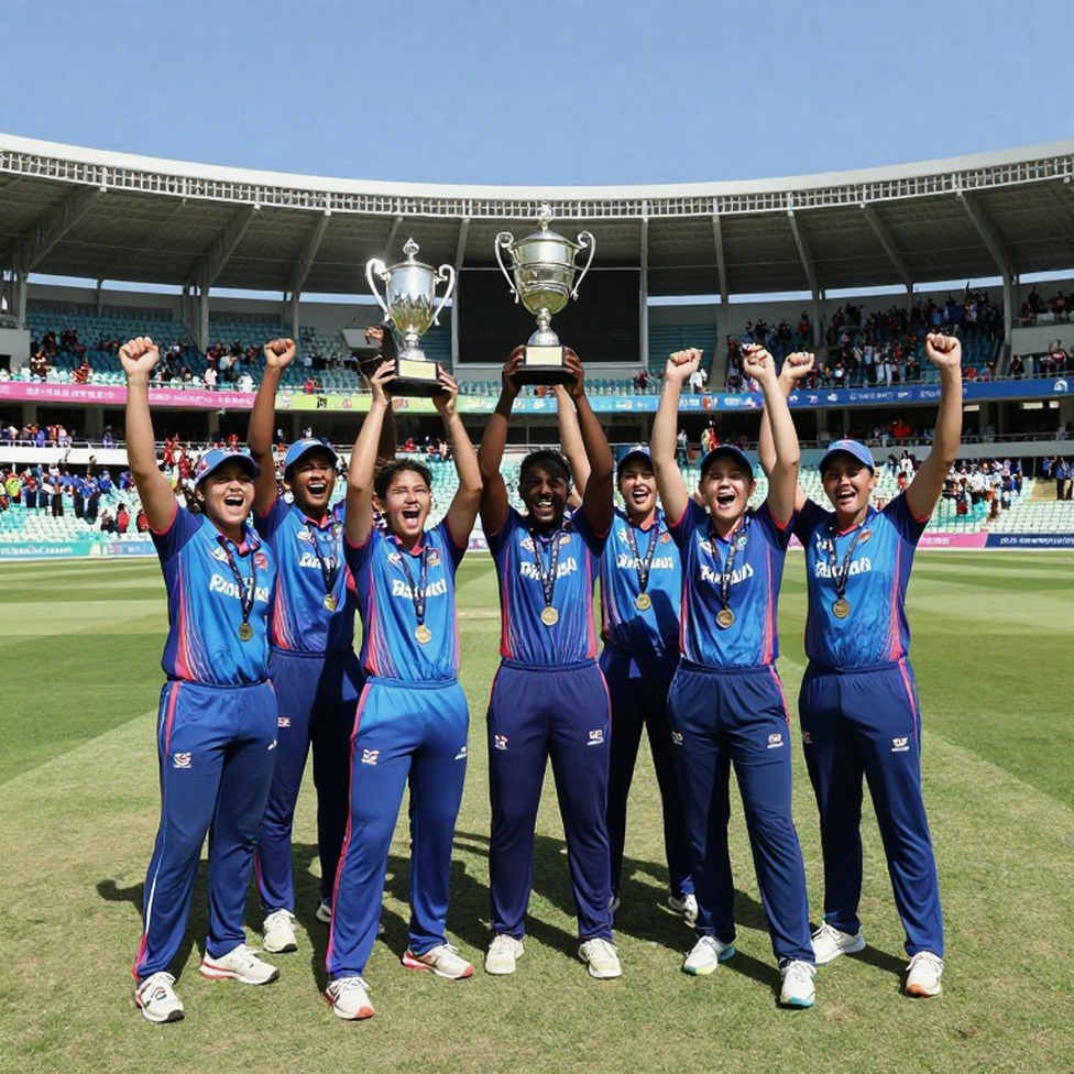 খালি ডেটার পাঠ: যখন বিশ্লেষণ নিজেই ম্যাচ হেরে যায়