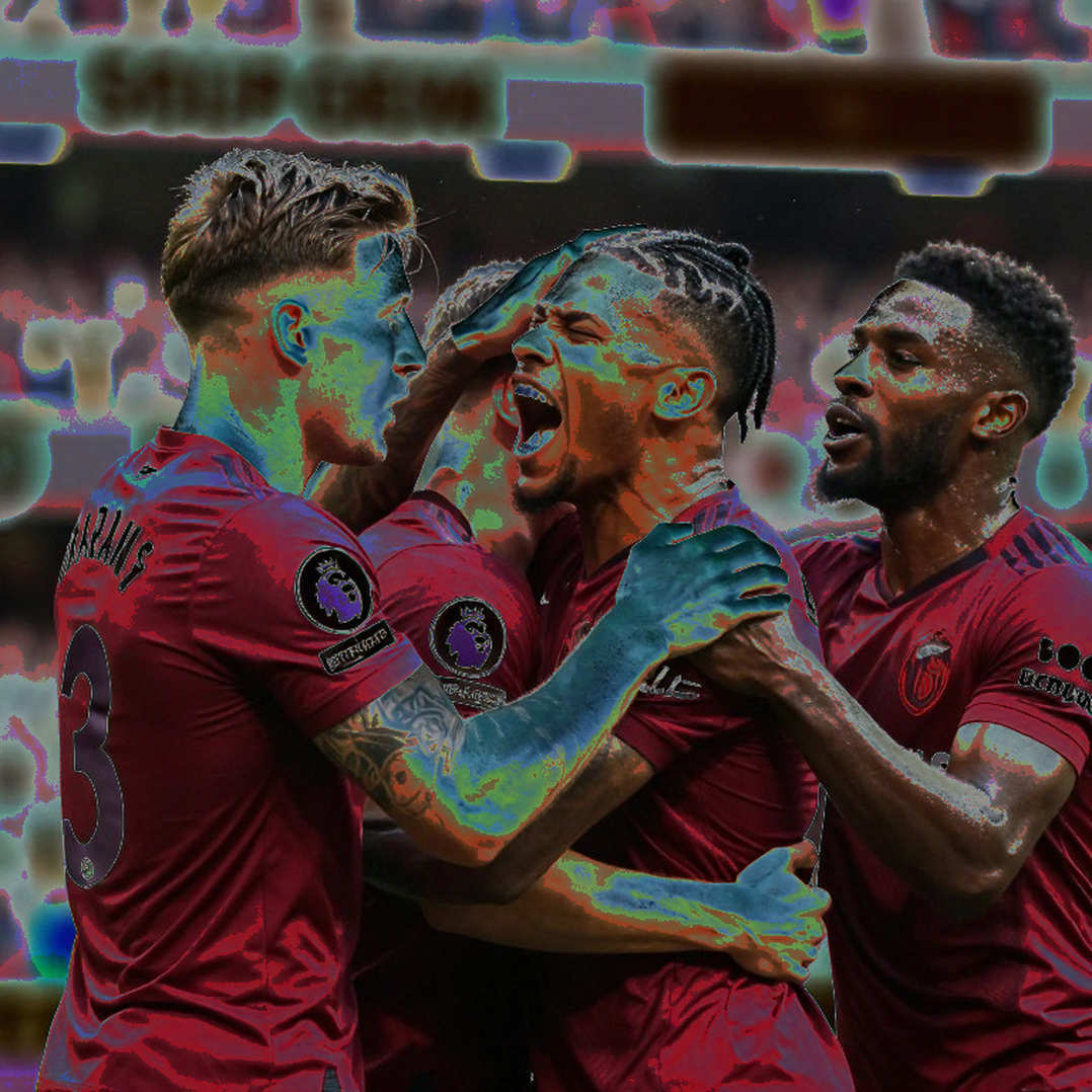 Between an Instagram Post and a FIFA Ruling: Demiane Agustien and Indonesia's Eligibility Question Between an Instagram Post and a FIFA Ruling: Demiane Agustien and Indonesia's Eligibility Question