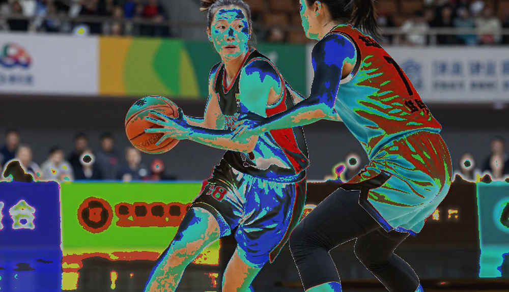 Between an Instagram Post and a FIFA Ruling: Demiane Agustien and Indonesia's Eligibility Question Between an Instagram Post and a FIFA Ruling: Demiane Agustien and Indonesia's Eligibility Question