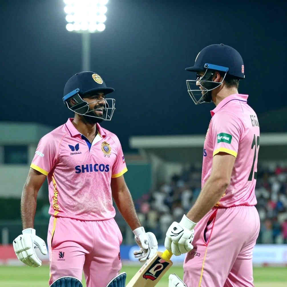 The Kabul Spin Block: Afghanistan's Geometry Ledger at the 2026 T20 World Cup The Kabul Spin Block: Afghanistan's Geometry Ledger at the 2026 T20 World Cup