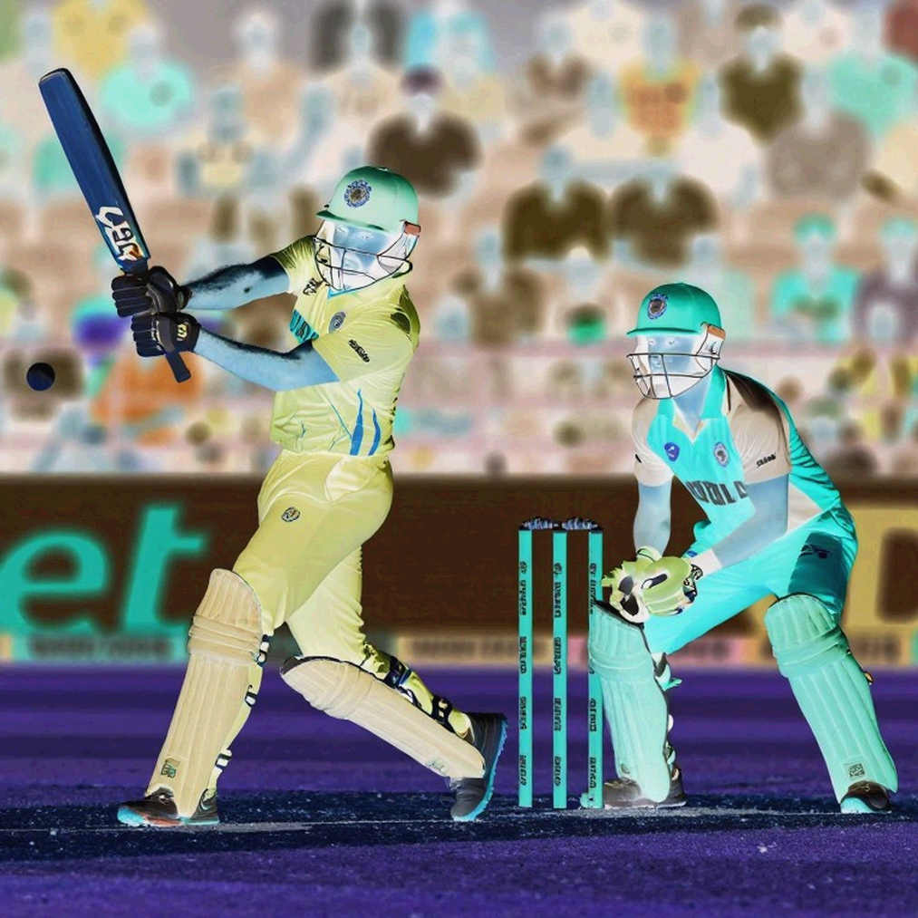The Kabul Spin Block: Afghanistan's Geometry Ledger at the 2026 T20 World Cup The Kabul Spin Block: Afghanistan's Geometry Ledger at the 2026 T20 World Cup