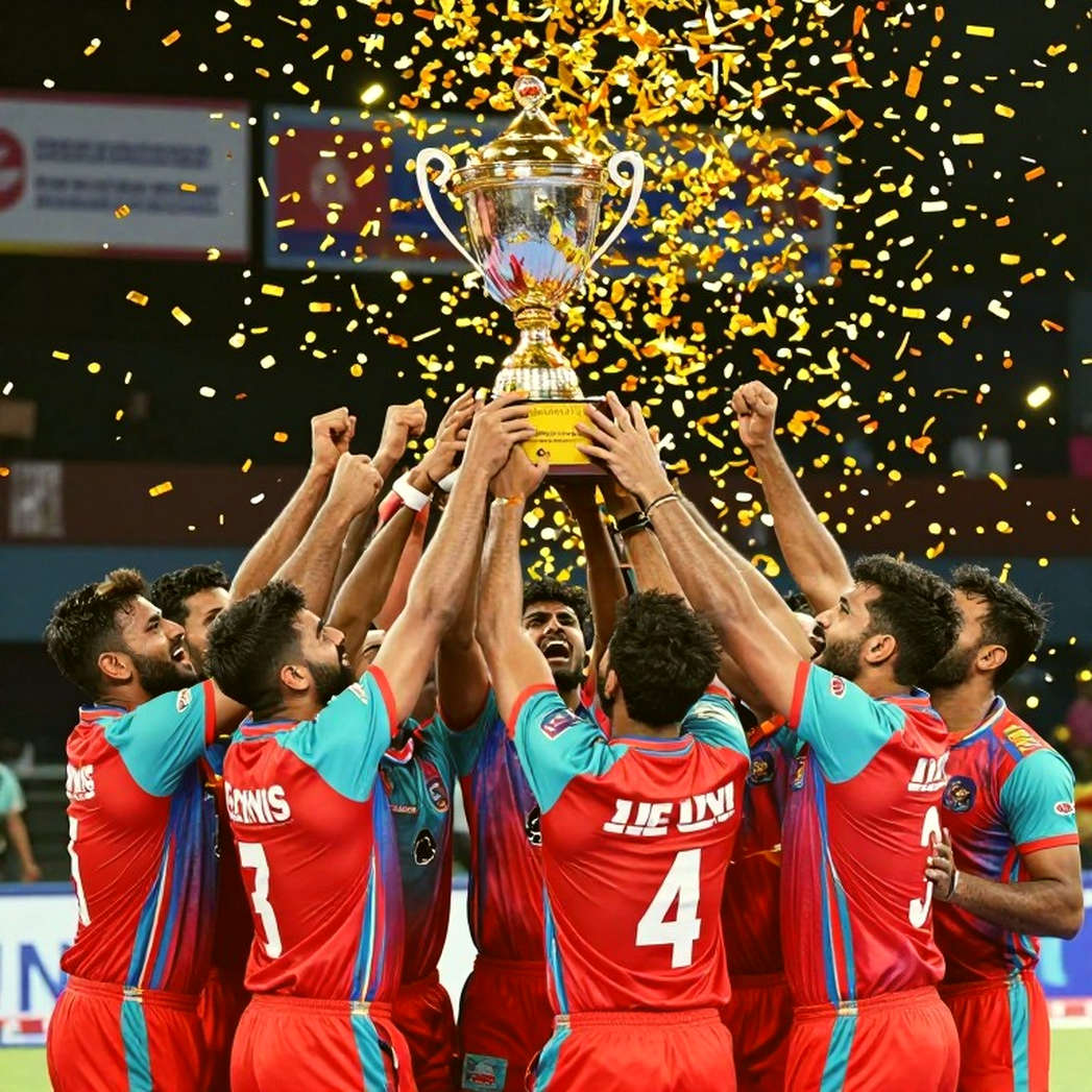 স্কোর ডিফারেন্সের চল্লিশ মিনিট: এশিয়ান গেমস ২০২৬ কাবাডিতে বাংলাদেশের সেমিফাইনাল কেমন করে হিসাবের খাতায় হারিয়ে গেল
