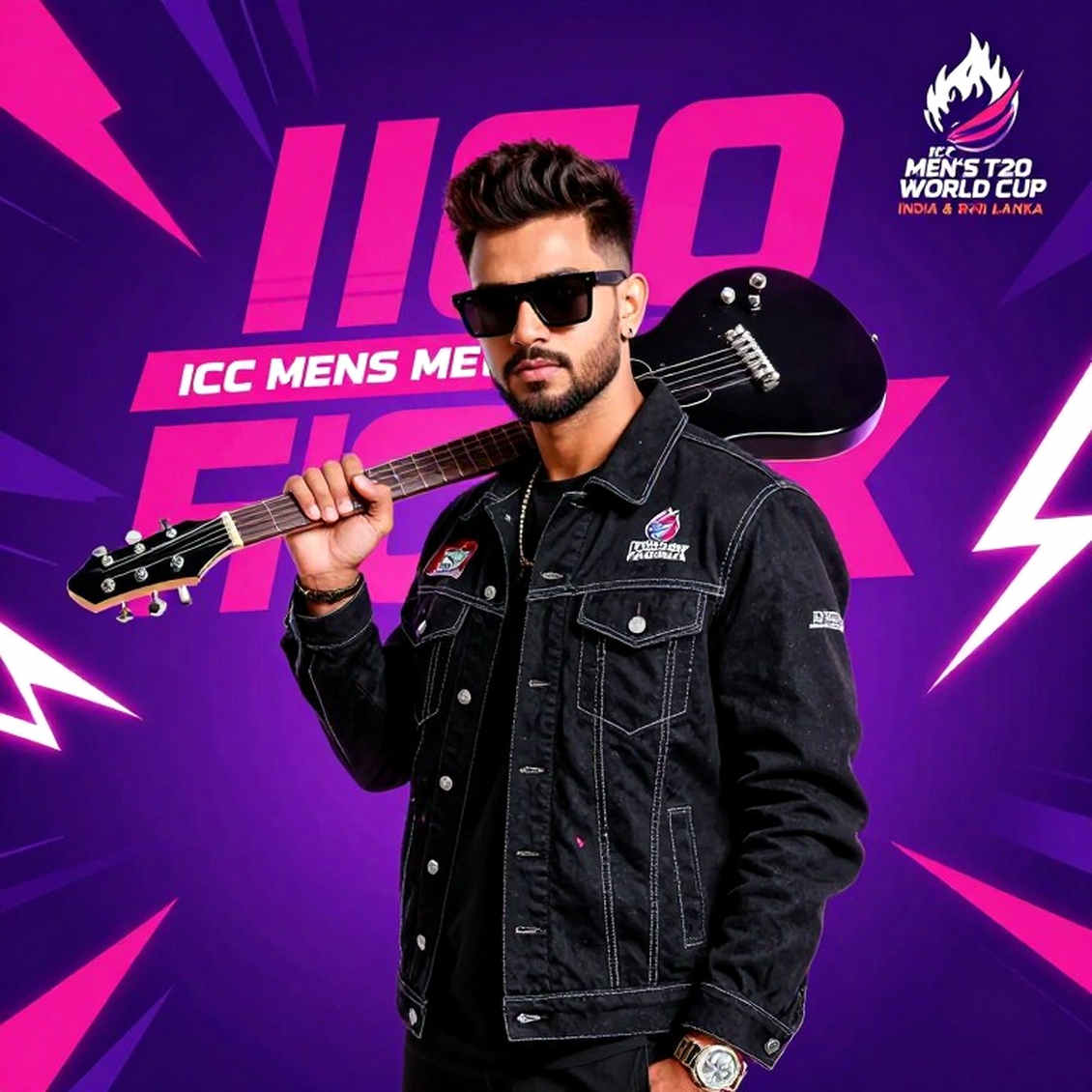 স্কোরবুকের পেন্সিল, ব্লকচেইনের লেজার: ক্রিকেটে ফ্যান-মালিকানার ছয় বছর