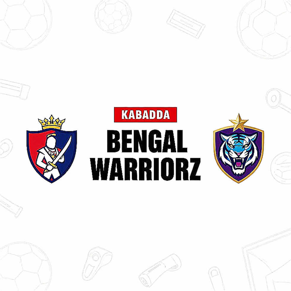Asian Games Kabaddi: India's Fourth Gold Narrative, Data Traps, and the 2026 Question Mark Asian Games Kabaddi: India's Fourth Gold Narrative, Data Traps, and the 2026 Question Mark