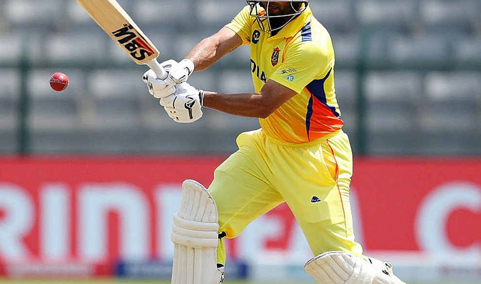 Cricket's Transfer Ledger: Amortization, Contract Cliffs and the Quiet War of Release Clauses Cricket's Transfer Ledger: Amortization, Contract Cliffs and the Quiet War of Release Clauses
