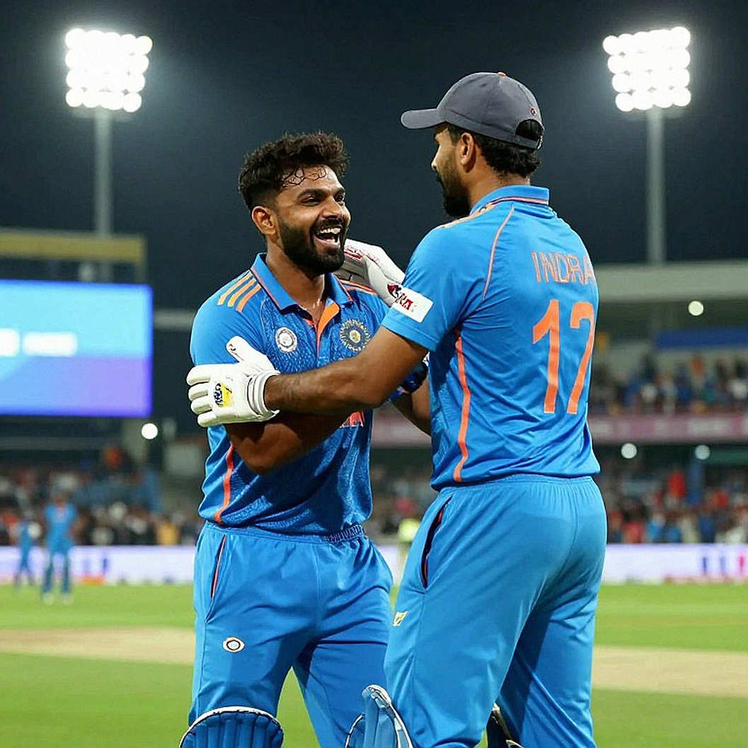 ৩২৬ রানের স্প্রেডশিট: হেইলি ম্যাথিউসের ক্যারিয়ার-সেরা রেটিং আর জিম্বাবুয়ে সিরিজের অসম্পূর্ণ খাতা