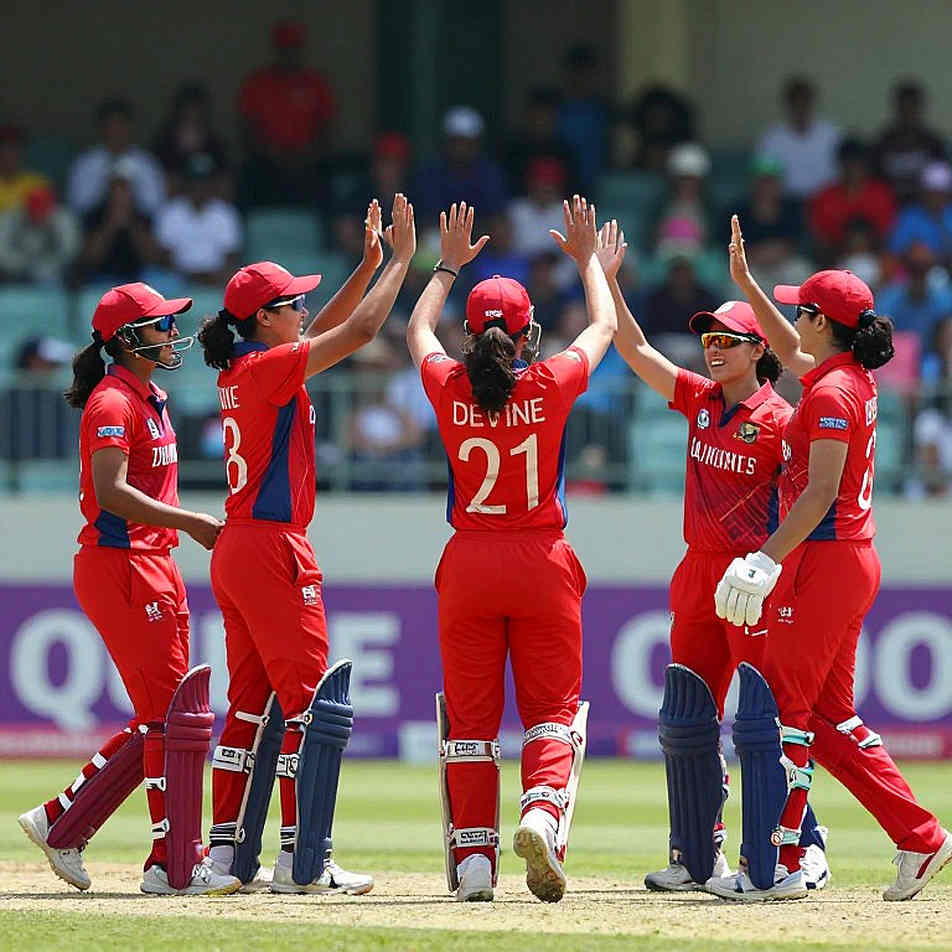 ৩২৬ রানের স্প্রেডশিট: হেইলি ম্যাথিউসের ক্যারিয়ার-সেরা রেটিং আর জিম্বাবুয়ে সিরিজের অসম্পূর্ণ খাতা ৩২৬ রানের স্প্রেডশিট: হেইলি ম্যাথিউসের ক্যারিয়ার-সেরা রেটিং আর জিম্বাবুয়ে সিরিজের অসম্পূর্ণ খাতা