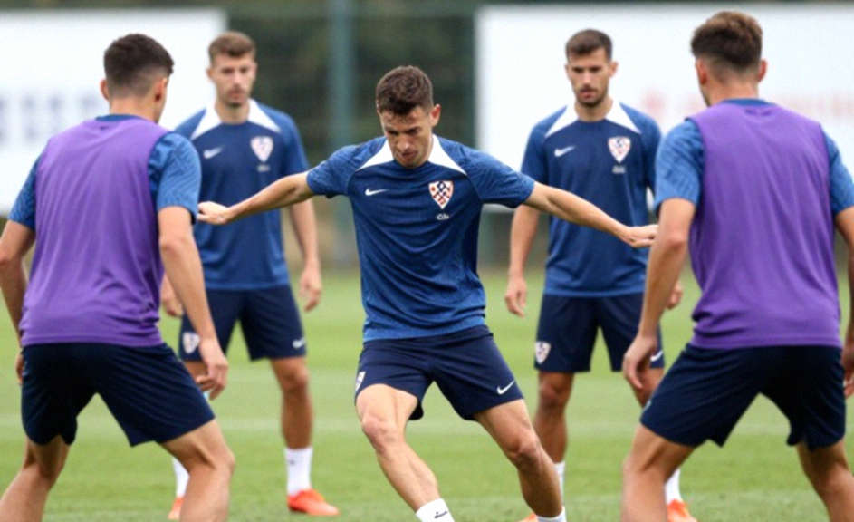 The Transfer With No Fee In It: Hilgers' Sixteen Months, Heerenveen's Ledger, and Indonesia's Unfinished Account