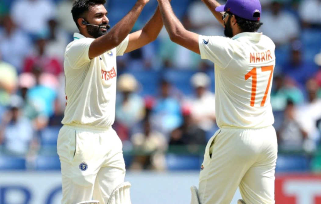 ওয়েস্ট ইন্ডিজের টেস্ট স্কোয়াডে দ্বৈত অনুপস্থিতি: ফরম্যাট অগ্রাধিকার ও ওয়ার্কলোড ব্যবস্থাপনার নতুন দৃষ্টান্ত