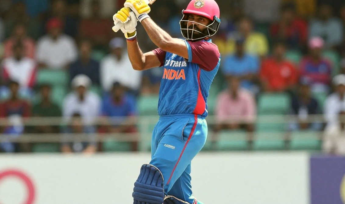 Two Days in Dubai, the Asian Games Shadow, and Shanto's Empty Column: Reading Bangladesh's Test Preparation Ledger Two Days in Dubai, the Asian Games Shadow, and Shanto's Empty Column: Reading Bangladesh's Test Preparation Ledger