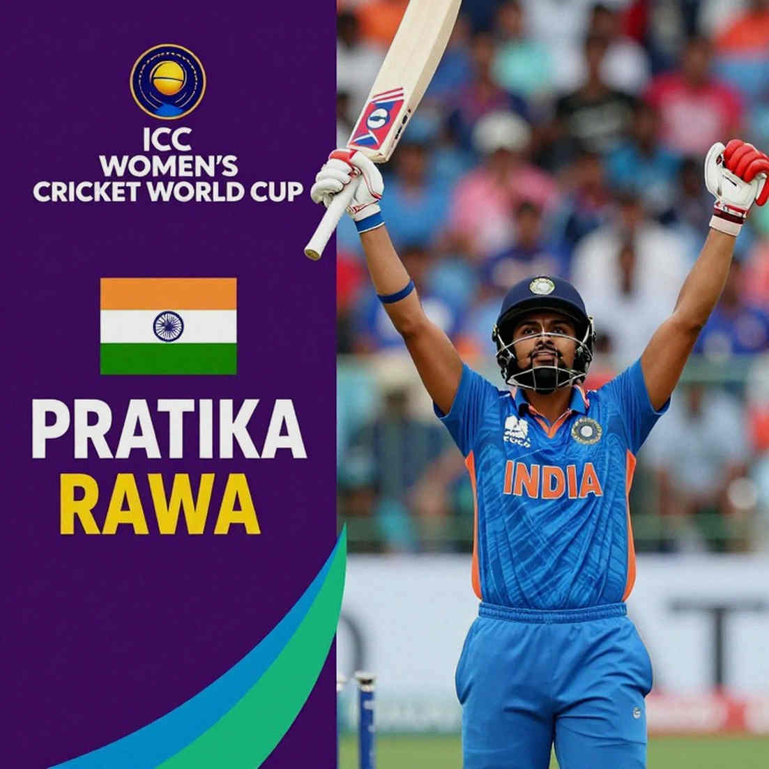 খালি পেলোড: যে ইস্পোর্টস বিশ্লেষণে একটিও ডেটা ছিল না খালি পেলোড: যে ইস্পোর্টস বিশ্লেষণে একটিও ডেটা ছিল না