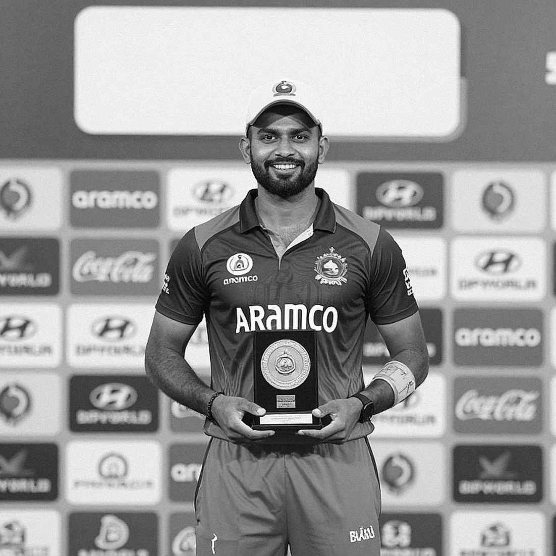 The Empty Payload and the Immutable Ledger: Who Guards Cricket Data Integrity? The Empty Payload and the Immutable Ledger: Who Guards Cricket Data Integrity?