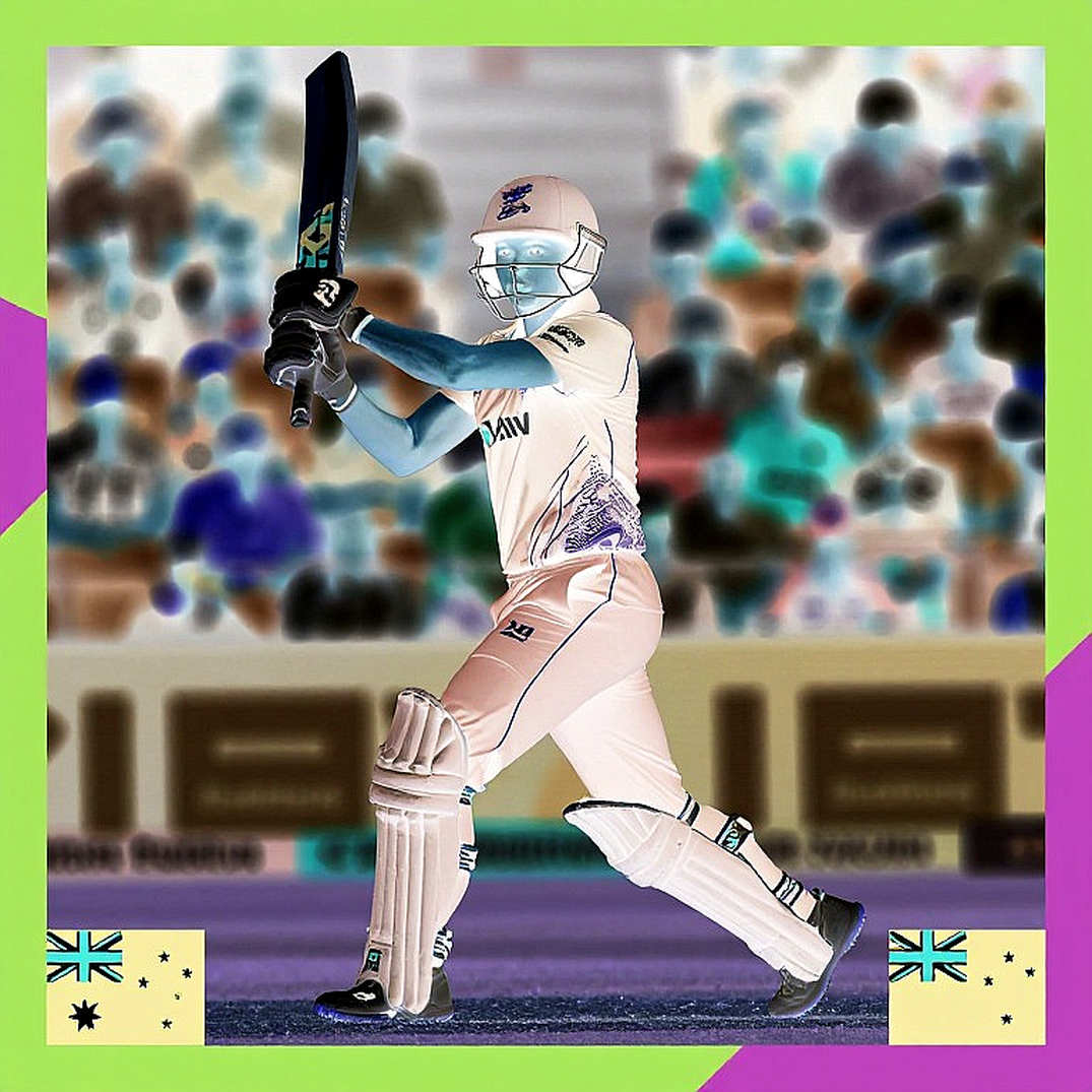 Colombo's Six Runs: The Asia Cup Middle Overs Where Matches Are Lost Colombo's Six Runs: The Asia Cup Middle Overs Where Matches Are Lost