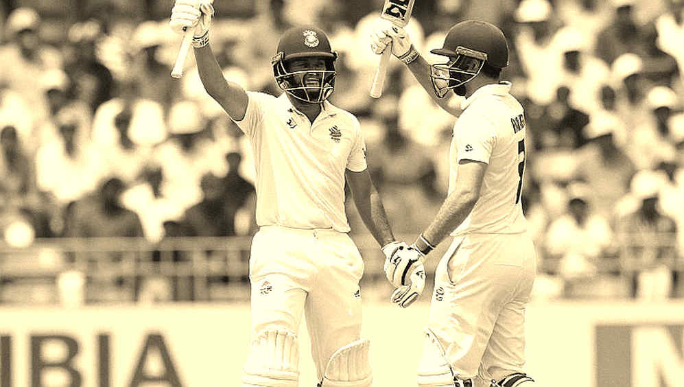 এশীয় ক্রিকেটের না-দেখা দৌড়: ফ্র্যাঞ্চাইজি বাজারে কার শ্বাস আটকে আছে