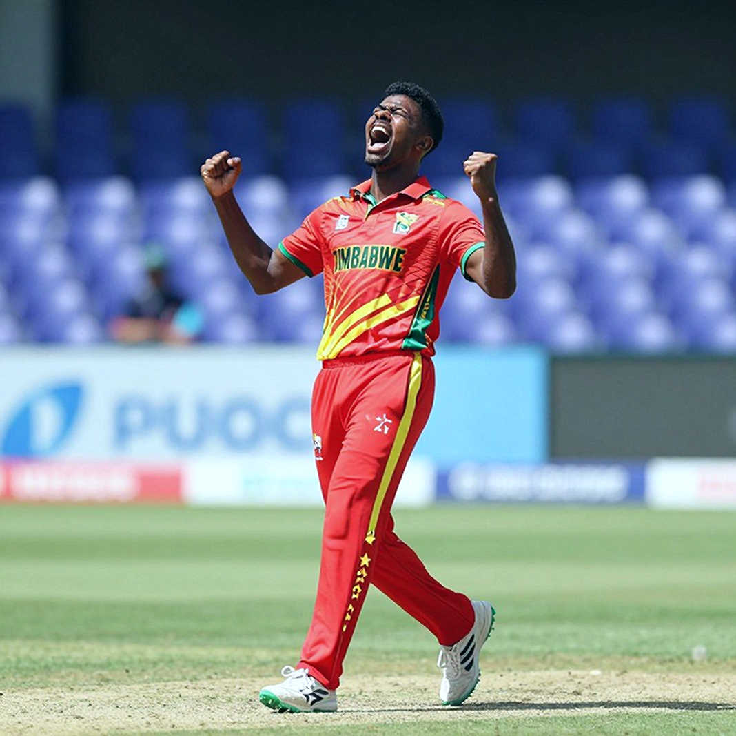দুবাইয়ের এক শহর, বিশ দিন: এশিয়া কাপের হিসাব-বইয়ে যে পাতাগুলো স্কোরকার্ডে ওঠেনি