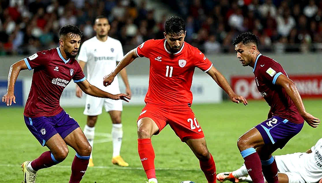 ব্লকচেইন আর ট্রান্সফার উইন্ডো: যে ফাঁকা ঘর কখনো মোছা যায় না ব্লকচেইন আর ট্রান্সফার উইন্ডো: যে ফাঁকা ঘর কখনো মোছা যায় না